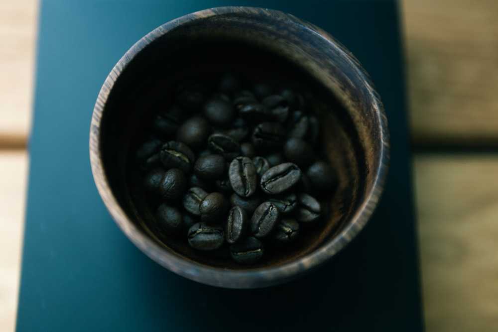 コーヒーのコーヒーミル(グラインダー)の選び方