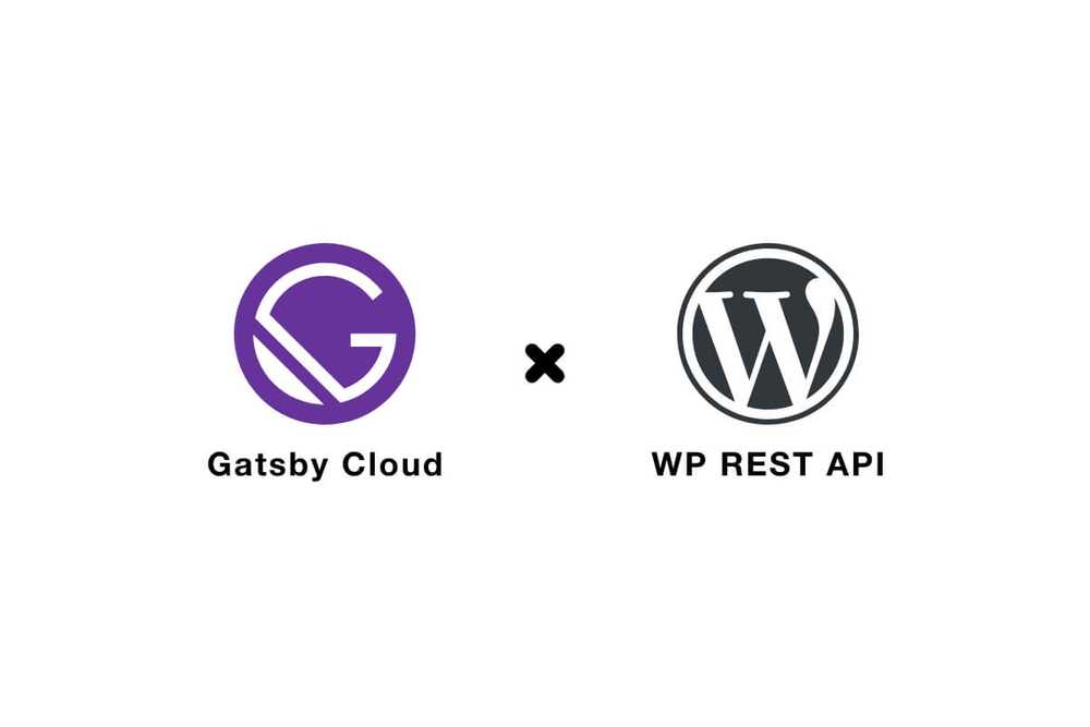 Gatsby Cloudを使ってみた【WP REST APIではまだフル対応していなかった。。。】